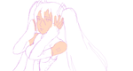 capture301.png