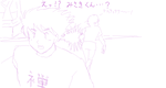 capture302.png