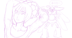 capture303.png