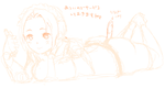 capture304.png