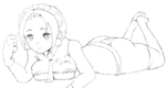 capture306.png