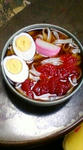 20091203142236.jpg