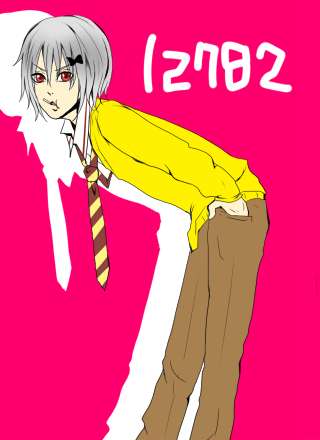28.png