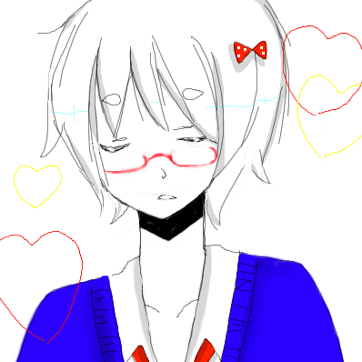 91dd4460.PNG