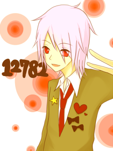 1266399411833.png