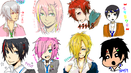 e22b181b.png