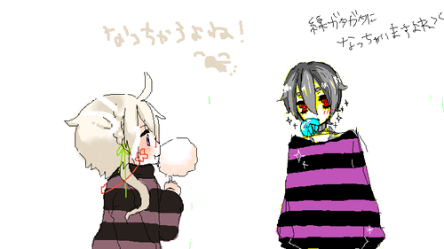 11.24.png