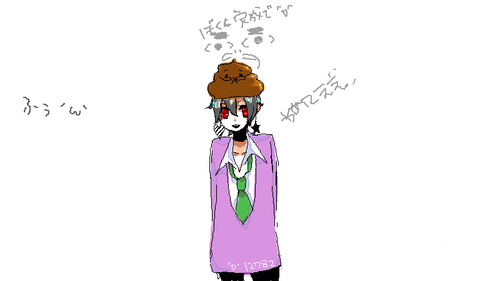 5.png