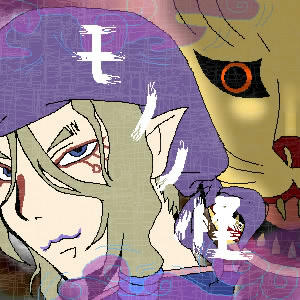 モノノ怪