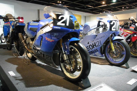 TECH21