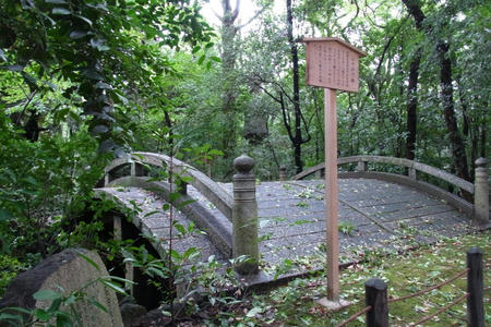 二十五丁橋