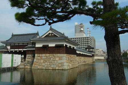 櫓