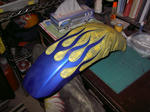 PICT1790.JPG