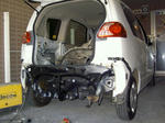 PICT1788.JPG