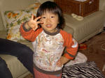 PICT1787.JPG