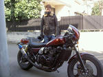 PICT1836.JPG