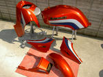 PICT2067.JPG