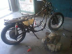 PA0_0005.JPG