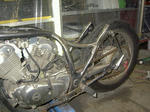 PICT2126.JPG