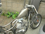 PICT2148.JPG