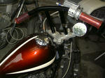 PICT2153.JPG