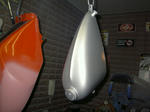 PICT2170.JPG