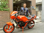 PICT2180.JPG