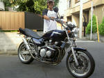 PICT2184.JPG