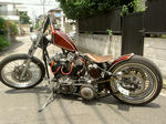 PICT2176.JPG