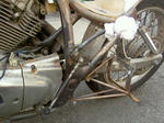PICT2225.JPG