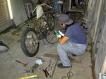 PICT2255.JPG