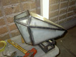 PICT2298.JPG