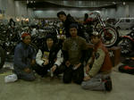 PICT2386.JPG