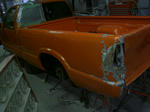 PICT2498.JPG