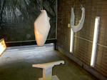 PICT2552.JPG