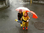 PICT2615.JPG