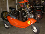 PICT2638.JPG