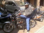 PICT2639.JPG