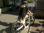 PICT2687.JPG