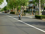 PICT2708.JPG