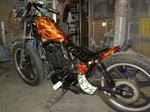 PICT2722.JPG