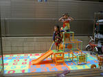 PICT2774.JPG