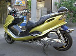 PICT2809.JPG