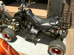 PICT2815.JPG