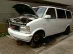 PICT2890.JPG