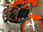 PICT2898.JPG