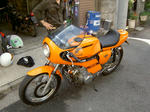 PICT2930.JPG