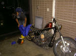 PICT2936.JPG