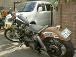PICT2939.JPG