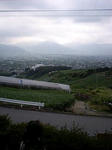 PA0_0011.JPG